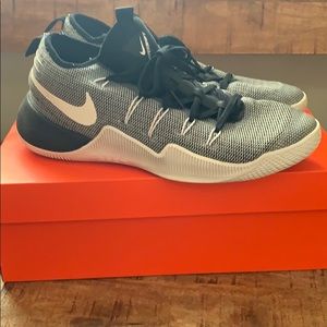nike hypershift 2019